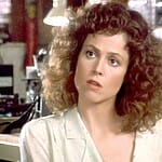 sigourney-weaver-bio