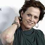 sigourney-weaver-facts