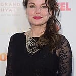 sigrid-thornton-height