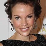 sigrid-thornton-name