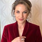 sigrid-thornton-spouse