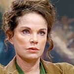 sigrid-thornton-weight