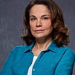 Sigrid Thornton