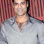 Sikandar Kher