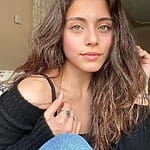 sila-turkoglu-bio