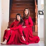silah-yasir