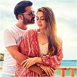 silambarasan-actor
