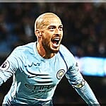 silva-2