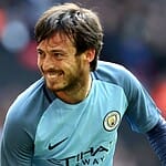 silva-7