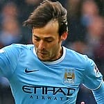 silva-8