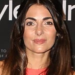 Silvia Colloca