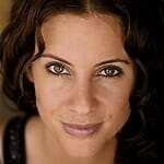 Silvia Spross