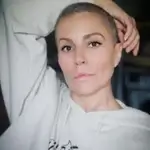 Simmone Jade Mackinnon