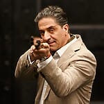 simon-abkarian-actor