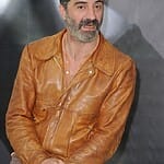 simon-abkarian-height
