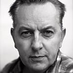 Simon Balfour