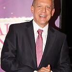 simon-burke-hoa