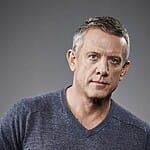 simon-burke-ies