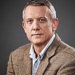 simon-burke-joe