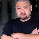 Simon Chin - Profile, Net worth and Facts