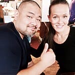 simon-chin-actor