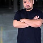 simon-chin-age