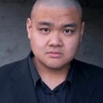 simon-chin-height