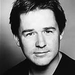 Simon Connolly