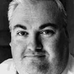Simon Fisher-Becker