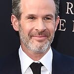 Simon Kinberg