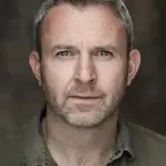 Simon Lenagan