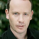 Simon Ludders