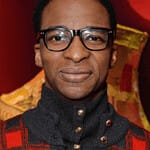 Simon Manyonda