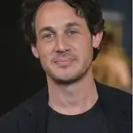 Simon Merrells