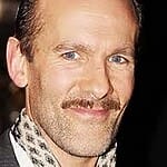 Simon Paisley Day