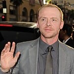 Stellan Skarsgard