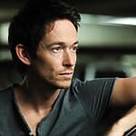 Simon Quarterman
