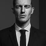 simon-sears-bio