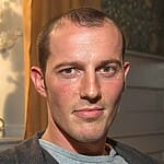 simon-sears-facts