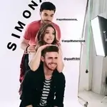 simona