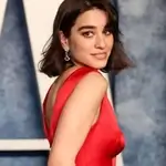 Simona Tabasco