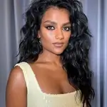 Simone Ashley