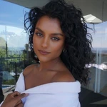 simone-ashley-bio