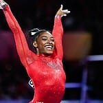 simone-biles-age