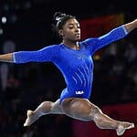 simone-biles-featured