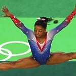 simone-biles-height