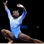 simone-biles-weight