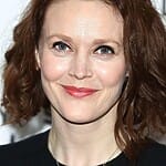 Simone Kirby