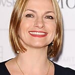 Simone Lahbib