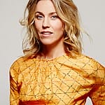 simone-mcaullay
